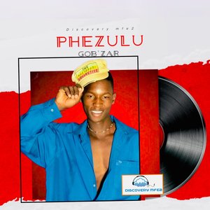 Phezulu