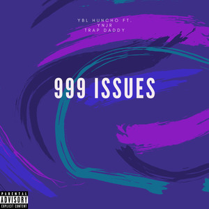 999 Issues