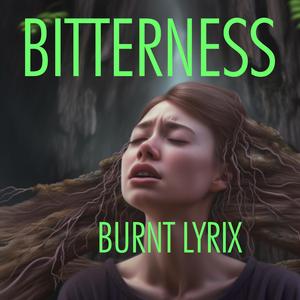 Bitterness