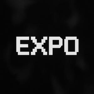 EXPO