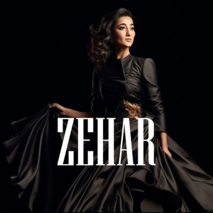 Zehar