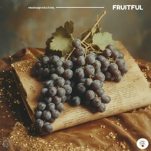 Fruitful