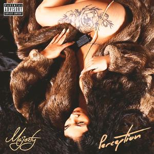 Head in Heels (feat. Mikey Dollaz)