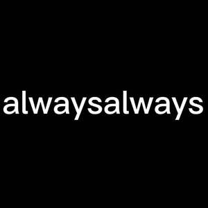 Always Always