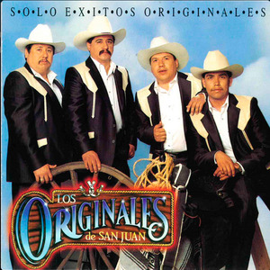 Yo Soy el Pacas de a Kilo