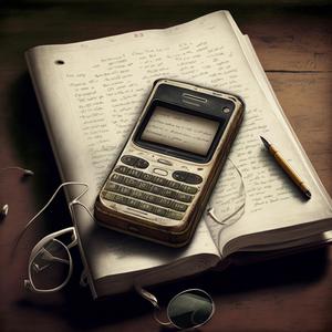 Airplane Mode (feat. 6obby & Dank $inatra)