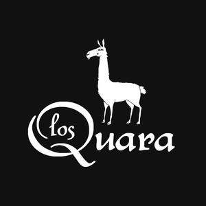 Diablo de los Bombos - Diablera