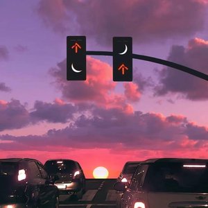 从前new life（prod.Fai&pvki）