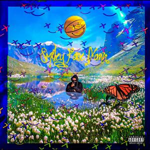 Blue and Yellow (feat. Національна поліція України)