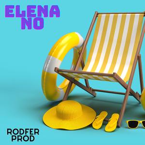 ELENA NO