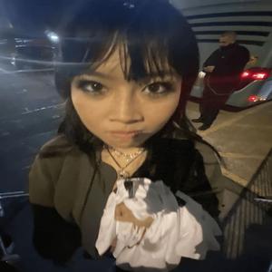 stop it/can you take the pain away?