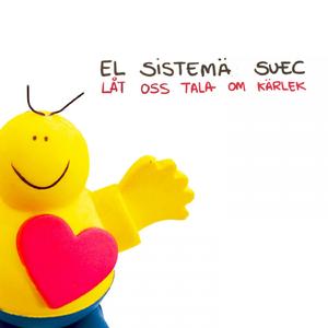 Somriure Platònic (with SquashLab)