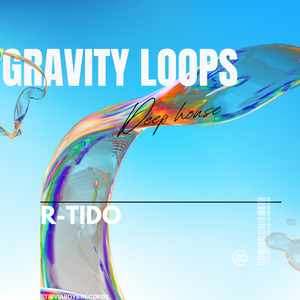 Drifted Frequencies (Deep Signal Mix)