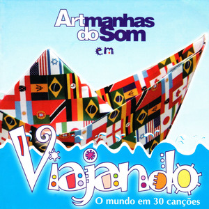 Kommt ein Vogel geflogen