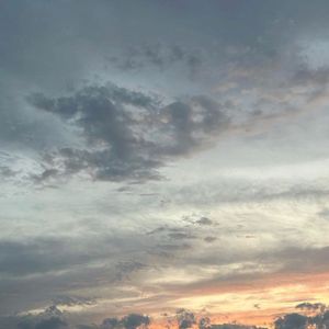 Sleeping Awake (nxvb Remix)