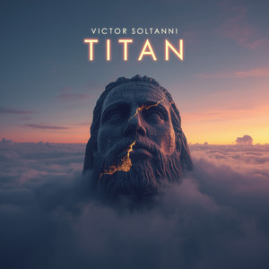 Titan
