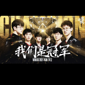 Warriors(Sherlock Intro Bootleg)