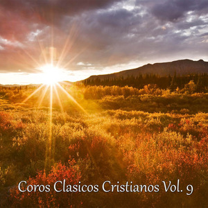 Gloria Y Honor Al Señor Tributad