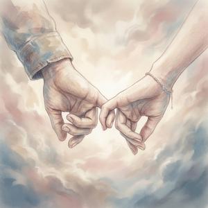 ในความเงียบ