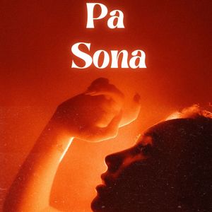 Pa Sona