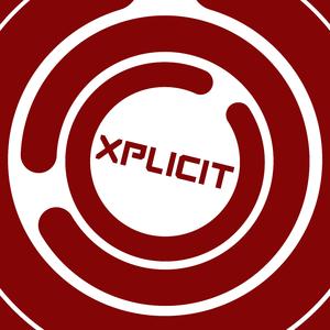 xplicit