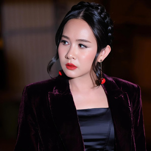 តឿដូចអូនបងស្រលាញ់ទេ?