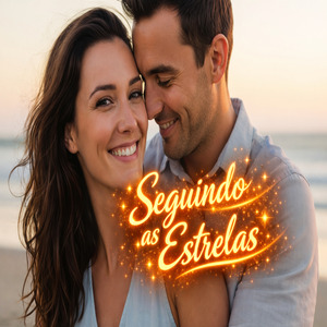 Seguindo as Estrelas