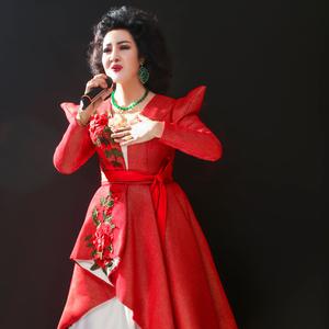 站在草原望北京