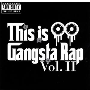 H.G.