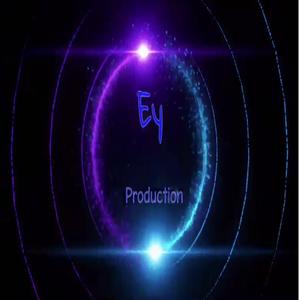 Medlyak (feat. slow)