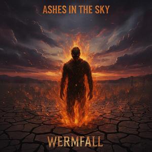 Ashes In The Sky