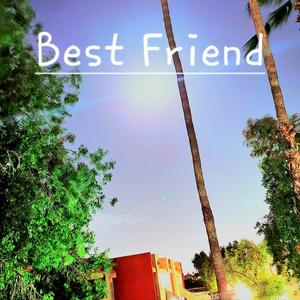 Best Friend