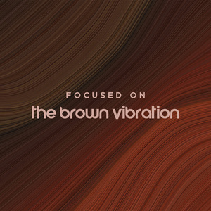 Brownness