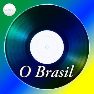 O Brasil