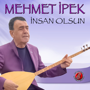 İnsan Olsun (1)