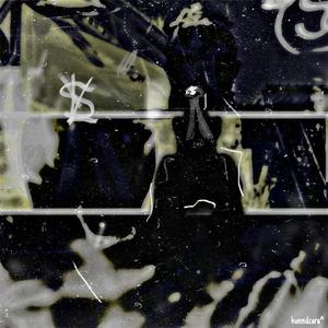 rockstarr