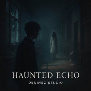 Haunted Echo