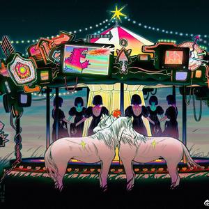 at2（Prod:Red Killer）