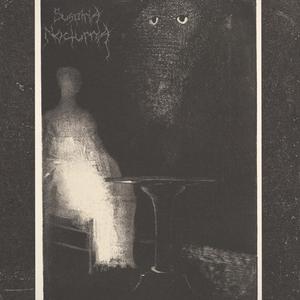 Ainsi il contempla la disparition de l'Homme