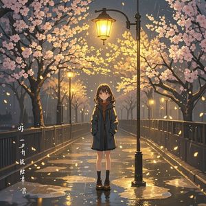 半拍时差-滕嘉宾