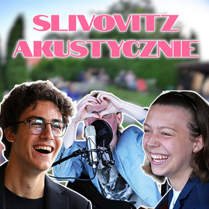 Dzisiaj (Live at SUL)