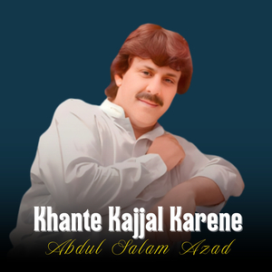 Khanteti Na Akse