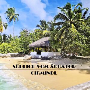 Südlich vom Äquator