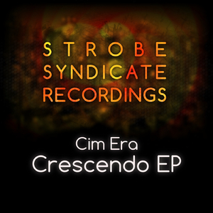 Get This Started (Original Mix)