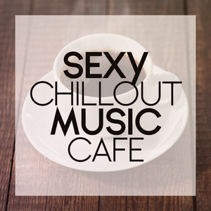 Daffney (Original Mix)