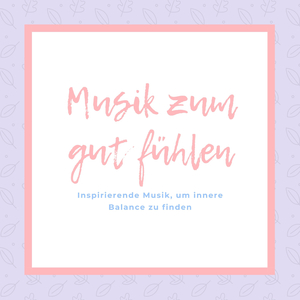 Inspirierende Musik