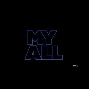 My All
