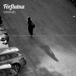 Förflutna
