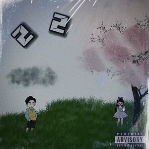 22（prod by.LMLife)