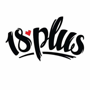 Турция встречай